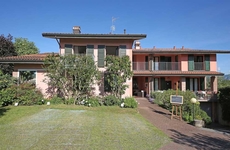 Casa Veronica