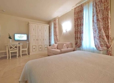 Garda Apartments San Vigilio Golf