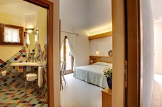 Hotel Cala Reale