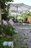 Hotel Gli Acquerelli Bed & Breakfast