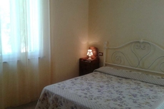 Hotel Gli Acquerelli Bed & Breakfast