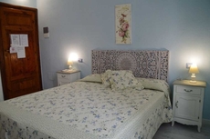 Hotel Gli Acquerelli Bed & Breakfast