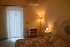 Hotel Gli Acquerelli Bed & Breakfast