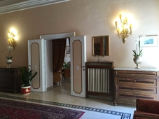 Hotel Relais Filonardi