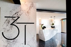 3T Boutique Hotel