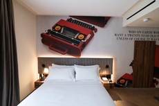 3T Boutique Hotel