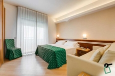 Hotiday Hotel Giulianova