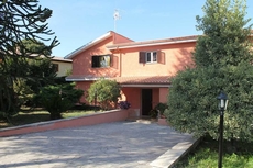 Il Sottosopra B&B