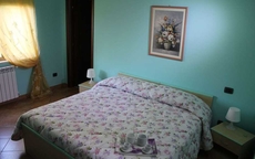 Il Sottosopra B&B