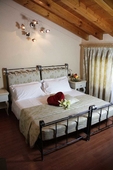 La Perla Del Sile Country House