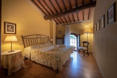 Le Mascie Country House