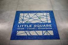 Little Square