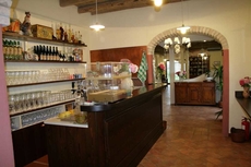 Locanda Antico Figher