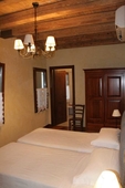 Locanda Antico Figher