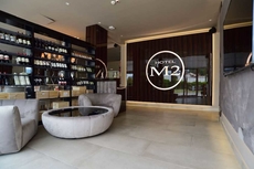 M2 Hotel