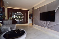 M2 Hotel