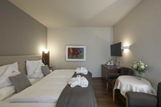 Hotel Mignon Meran Park & Spa