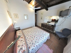 Poggiolindo B&B