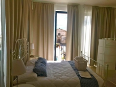 Regina Margherita B&B