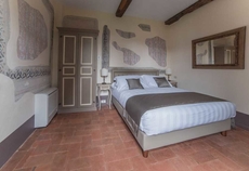 Relais Corte Rodeschi