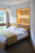 Seehotel Ambach