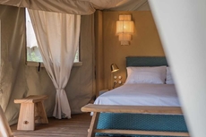 Terme di Vulci Glamping & SPA