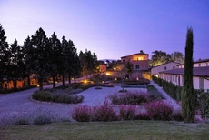 Two-story Luxury in Siena Resort at Sage