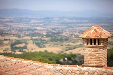 Two-story Luxury in Siena Resort at Sage