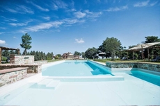 Two-story Luxury in Siena Resort at Sky