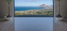 Venere di Erice Resort