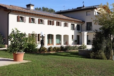 Villa Alme