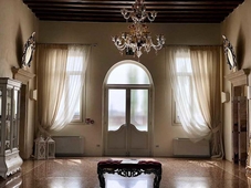 Villa Cornaro Tourist Suites