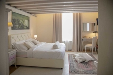 Villa Cornaro Tourist Suites