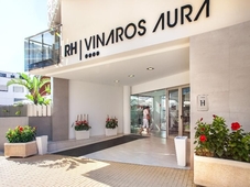 Vinaros AURA