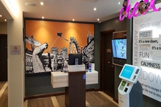 Premier Inn Tiverton