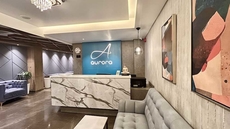 Aurora Boutique Hotel