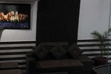 Avexia Kanha Residency