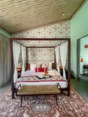 Brij Bageecha, Jaipur - Private Villas with Plunge Pool