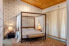 Brij Bageecha, Jaipur - Private Villas with Plunge Pool