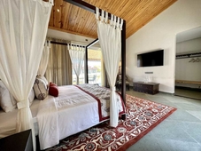 Brij Bageecha, Jaipur - Private Villas with Plunge Pool