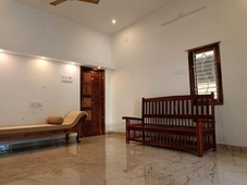 Bairava Bliss Inn