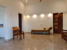 Bairava Bliss Inn