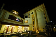 Camellia Hotel & Resorts