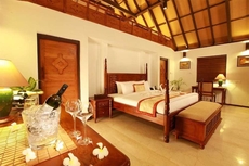 Carnoustie Beach Resort & Ayurveda Spa