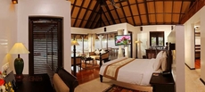 Carnoustie Beach Resort & Ayurveda Spa