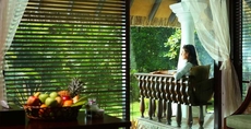 Carnoustie Beach Resort & Ayurveda Spa