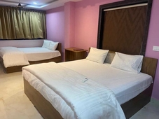 Hotel Bablu Yadav