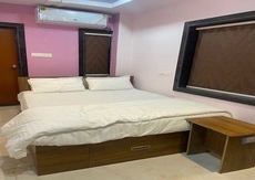 Hotel Bablu Yadav