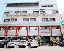 Hotel Gurukripa