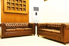 Hotel Rameswaram Grand